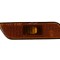 Semnalizator VOLVO S80 I (TS, XY) (1998 - 2006) TYC 12-5129-01-2