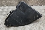 Scut motor dreapta spate TOYOTA C-HR _X2_, _H2_ 2024 OEM: 58398-F4070 28103884