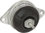 Suport motor Audi 80 B4 Avant, 80 B5 Avant, Cabriolet B3, Coupe B3, Fata, Dreapta, 1.6 E, 1.9 TD, 1.9 TDi, 2.0, 2.0 E, 2.0 E 16V, 2.0 Quattro, 1.6,