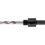 Cumpara ieftin Adaptor carota diamantata/bimetal, 14-30 mm,Richmann Exclusive