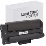 Toner de imprimanta pentru Samsung , ML1710D3 / SCX-4100 , Negru , 3000 pagini , neutral box, Oem