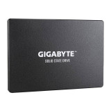SSD Gigabyte 256GB SATA-III 2.5 inch