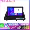 Navigatie Lexus CT intre anii 2011 2018 EDOTEC-LITE Android Ecran 720P Octa Core 4 64 Carplay CarStore Technology