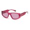 Ochelari de Soare Unisex Polaroid PLD-6169-S-8CQ-0F &Oslash; 55 mm