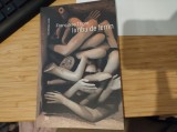 Limba de lemn. Francoise Thom. Ed. Humanitas