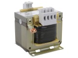 Transformator de Alimentare 160VA 230V la 24V