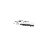 Rezistență pentru uscător de rufe BOSCH 00640899 BALAY SIEMENS Original