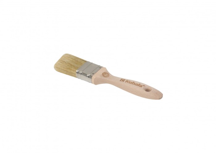 Pensula Kubala Plata 30 mm