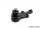Brat pivot Hyundai Accent 3 (2005-2010)[MC] #1