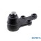 Bascula Hyundai Accent (1994-2000)[X-3] #1