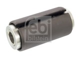 FEBI BILSTEIN 35038 suport,arc eliptic