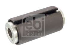 FEBI BILSTEIN 35038 suport arc eliptic foto