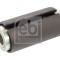 FEBI BILSTEIN 35038 suport,arc eliptic
