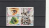 10 ani Cernobal ,Belarus.