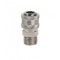 Conector rapid 1/2&quot;, Raider 089937