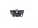 Capac Chiulasa Motor Cross 125cc 4T, Dreapta, 65mm Prindere