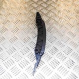 Braț &icirc;ntinzător lanț de distribuție BMW 7 G11, G12 2017 OEM: 75949007594901 4001589