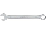 Cheie Combinata Satinata, Cr-V, 13Mm