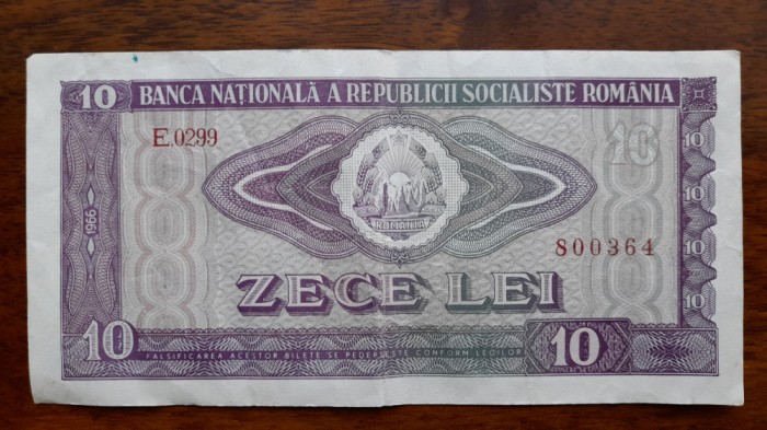 1966-10 lei-e0299-800364