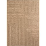 Cumpara ieftin Covor Timber V4 Bej 140x200 cm