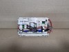 Placa Electronica Masina Spalat Whirlpool AWOC 52200 C77 Second Hand Testata Compatibila