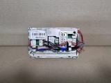 Placa electronica masina de spalat whirlpool awoc 52200 / C77