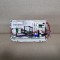 placa electronica masina de spalat whirlpool awoc 52200 / C77