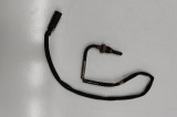 Senzor de temperatură gaze de eșapament AUDI A6 Avant 4G5, C7, 4GD 2015 OEM: 4G0906088J 31467624