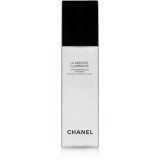 Chanel La Mousse Clarifiant tonic pentru curatare faciale 150 ml