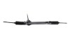 Caseta directie Fiat Panda 2003-, NTY SPK-FT-005