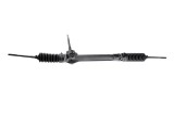 Caseta directie Fiat Panda 2003-, NTY SPK-FT-005