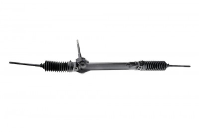 Caseta directie Fiat Panda 2003-, NTY SPK-FT-005 foto