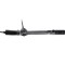 Caseta directie Fiat Panda 2003-, NTY SPK-FT-005