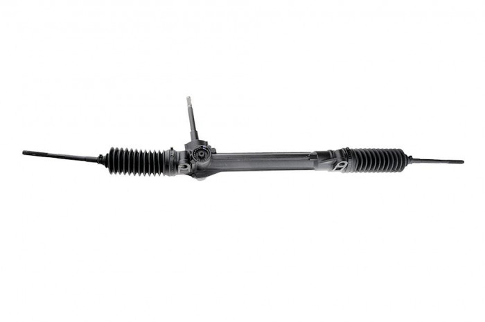 Caseta directie Fiat Panda 2003-, NTY SPK-FT-005