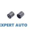 Alte piese motor Volkswagen VW PASSAT Variant (3B5) 1997-2001