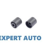 Alte piese motor Volkswagen VW PASSAT (3B2) 1996-2001
