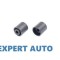 Alte piese motor Volkswagen VW GOLF Mk III Cabriolet (1E7) 1998-2002