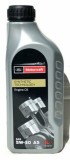 Motorcraft a5 5w30 1l wss-m2c913