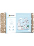 Connex Clear Starter Pack 34 Pieces (ct-C-00034-st)