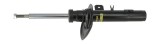 Amortizor Citroen C3 / C3 Origin III, C3 Aircross II, C3 III, C4 Cactus; Opel Crossland X, Crossland X / Crossland; Peugeot 2008 I Motor 1.2, 1.2,