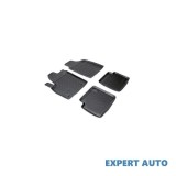 Covoare cauciuc tavita fiat 500 2008-> cod: 2d 3170 / a10 Alta marca Alt model #7