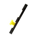 Flex Power On/Off Lenovo A6000, Banda Butoane Volum