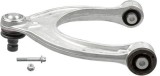 Brat suspensie roata Alpina B8 Gran; BMW 5, 8, 8 Gran Motor 530 e Plug-in-Hybrid xDrive, 840 d Mild-Hybrid xDrive, 840 d xDrive, 840 i, 840 i