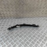 Suport bara de protecție st&acirc;nga spate JAGUAR F-TYPE Coupe X152 2018 OEM: EX53-291D01-AF 31362797