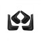 icon 2