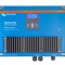 &Icirc;ncărcător de baterii Victron Energy Skylla IP65 24V 35A (3)