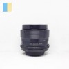 Eyemik 35mm M42, Standard, Manual focus