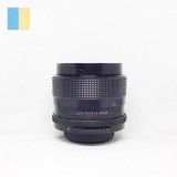 Eyemik 35mm M42