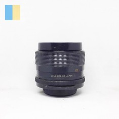 Eyemik 35mm M42