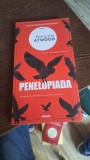 Penelopiada de Margaret Atwood